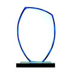 Glass & Crystal Awards